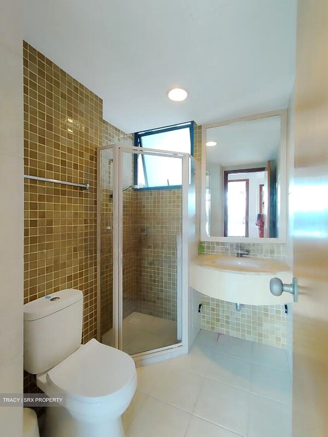 Blue Horizon (D5), Condominium #455130811